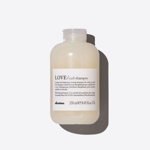 LOVE CURL szampon 250ml