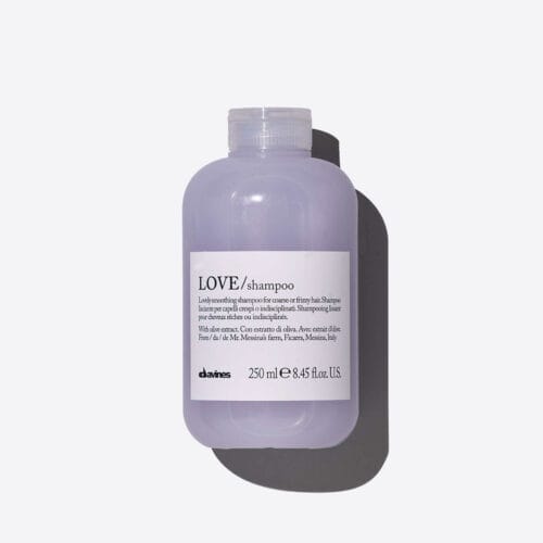LOVE SMOOTHING szampon 250ml