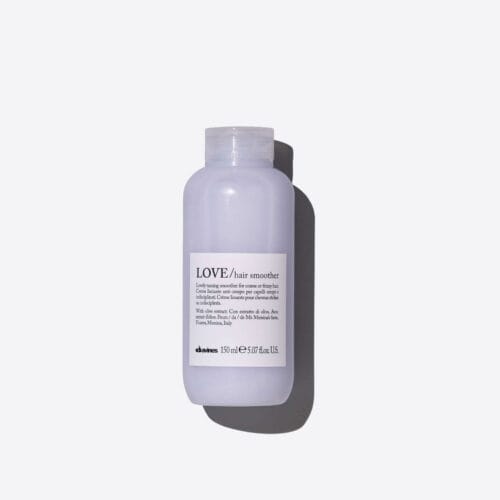 LOVE hair smoother 150ml