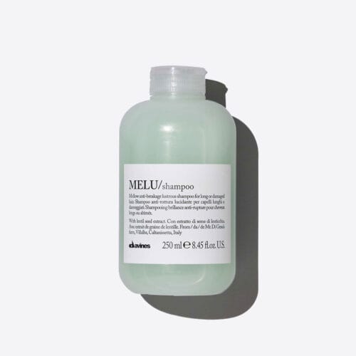 MELU szampon 250ml