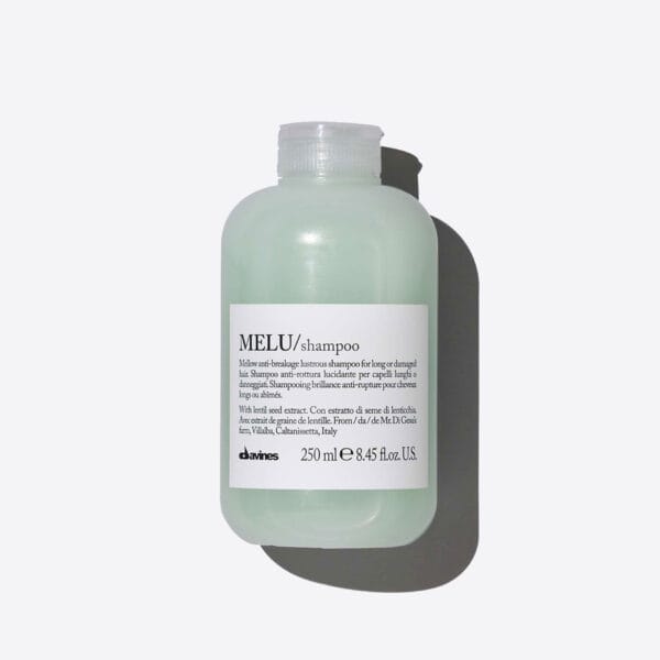MELU szampon 250ml