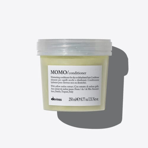 MOMO odżywka 250ml MOMO odżywka 250ml