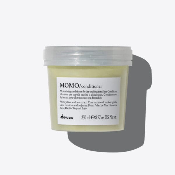 MOMO odżywka 250ml
