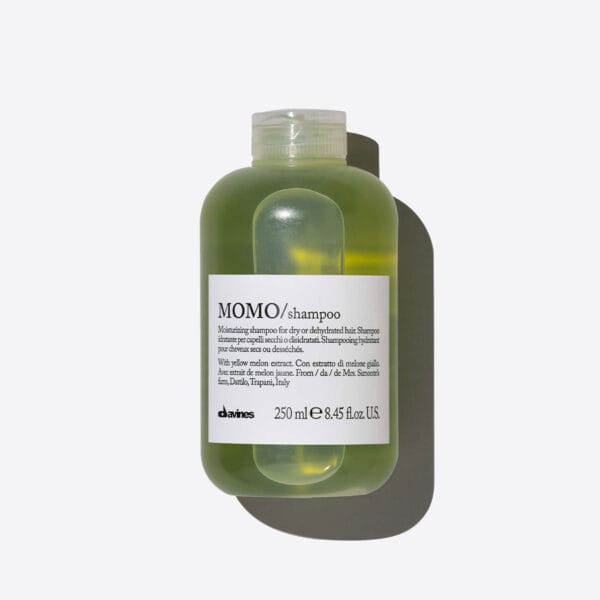 MOMO szampon 250ml