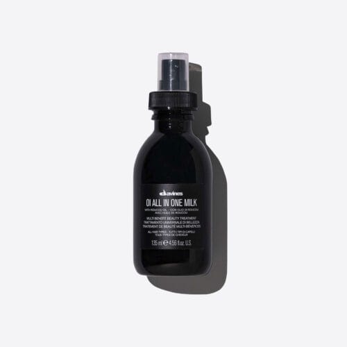 OI ALL IN ONE MILK 135ml
