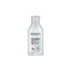 ACIDIC BONDING CONCENTRATE SZAMPON 300 ML