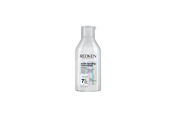 ACIDIC BONDING CONCENTRATE SZAMPON 300 ML