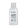 ACIDIC BONDING CONCENTRATE SZAMPON 300 ML