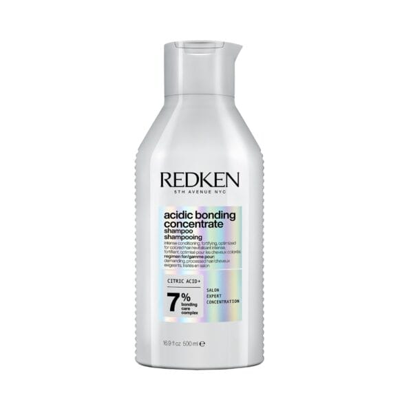 ACIDIC BONDING CONCENTRATE SZAMPON 300 ML