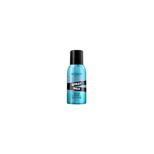 REDKEN WAX SPRAY 150 ML
